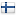 brudoggom.dk server is located in Finland